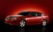 Dodge Avenger Concept Widescreen Picture #31